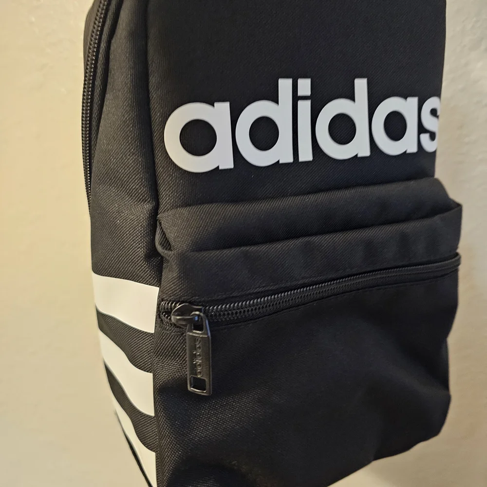 Adidas Lunch Bag for Men